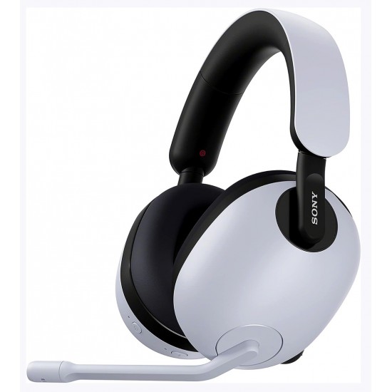 Sony bluetooth boom headset sale